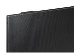 Samsung LED-Display Panel The Wall IE020R - 480 x 270