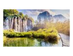 Samsung LED-Display Panel The Wall IE020R - 480 x 270