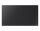 Samsung LED-Display Panel The Wall IE020R - 480 x 270