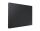 Samsung LED-Display Panel The Wall IE020R - 480 x 270