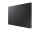 Samsung LED-Display Panel The Wall IE020R - 480 x 270
