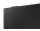 Samsung LED-Display Panel The Wall IE020R - 480 x 270