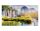Samsung LED-Display Panel The Wall IE020R - 480 x 270