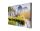 Samsung LED-Display Panel The Wall IE020R - 480 x 270