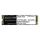 Team Group SSD MP33 - 256 GB - M.2 2280 - PCIe 3.0 x4 NVMe
