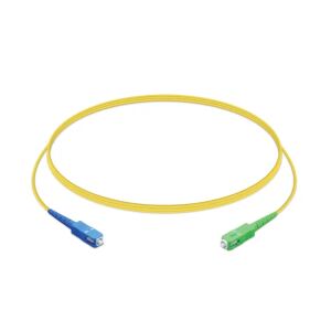 Ubiquiti UFiber Patch-Kabel - SC - 1.5 m