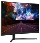 LC Power LED Curved-Display LC-M27-FHD-240-C - 68.58 cm...