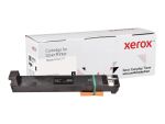 Xerox Tonerpatrone Everyday kompatibel mit Oki 44318608 -...