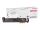 Xerox Tonerpatrone Everyday kompatibel mit Oki 44318608 - Schwarz