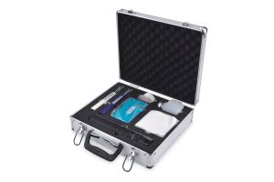 DIGITUS Glasfaser Wartungs-Set DN-FO-KIT-2