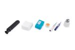 DIGITUS Glasfaser Wartungs-Set DN-FO-KIT-2