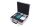 DIGITUS Glasfaser Wartungs-Set DN-FO-KIT-2