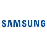 Dis Public Samsung IWA Hanging Frame 4x Single