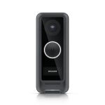 Ubiquiti - Türklingel-Blende für UniFi Protect G4