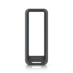 Ubiquiti - Türklingel-Blende für UniFi Protect G4