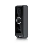 Ubiquiti - Türklingel-Blende für UniFi Protect G4