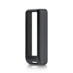 Ubiquiti - Türklingel-Blende für UniFi Protect G4