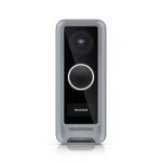 Ubiquiti UVC-G4-DB-Cover-Silver Silber Polycarbonat (PC) 1 Stück(e)
