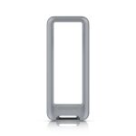Ubiquiti UVC-G4-DB-Cover-Silver Silber Polycarbonat (PC) 1 Stück(e)