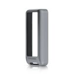 Ubiquiti UVC-G4-DB-Cover-Silver Silber Polycarbonat (PC) 1 Stück(e)
