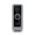 Ubiquiti UVC-G4-DB-Cover-Silver Silber Polycarbonat (PC) 1 Stück(e)