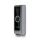 Ubiquiti UVC-G4-DB-Cover-Silver Silber Polycarbonat (PC) 1 Stück(e)