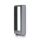 Ubiquiti UVC-G4-DB-Cover-Silver Silber Polycarbonat (PC) 1 Stück(e)