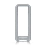 Ubiquiti - Türklingel-Blende für UniFi Protect G4 - Beton