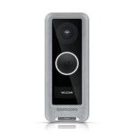 Ubiquiti - Türklingel-Blende für UniFi Protect G4 - Beton