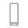 Ubiquiti - Türklingel-Blende für UniFi Protect G4 - Beton