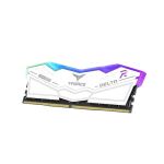 T-Force RAM DELTA RGB - 32 GB (2 x 16 GB Kit) - DDR5 6000...