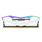 T-Force RAM DELTA RGB - 32 GB (2 x 16 GB Kit) - DDR5 6000 DIMM CL38