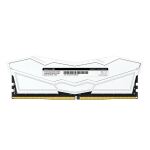 T-Force RAM DELTA RGB - 32 GB (2 x 16 GB Kit) - DDR5 6000 DIMM CL38