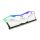 T-Force RAM DELTA RGB - 32 GB (2 x 16 GB Kit) - DDR5 6000 DIMM CL38