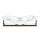 T-Force RAM DELTA RGB - 32 GB (2 x 16 GB Kit) - DDR5 6000 DIMM CL38