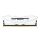 T-Force RAM DELTA RGB - 32 GB (2 x 16 GB Kit) - DDR5 6000 DIMM CL38