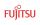 Fujitsu PY-LCM13 Software-Lizenz/-Upgrade 1 Lizenz(en)
