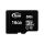 Team Flashspeicher - MicroSD - 16 GB