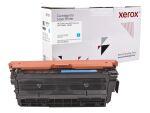 Xerox Tonerpatrone Everyday kompatibel mit HP 657X...
