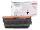 Xerox Tonerpatrone Everyday kompatibel mit HP 657X (CF471X) - Cyan