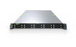 Fujitsu PRIMERGY RX2530 M6 Server Rack (1U) Intel® Xeon Silver 4309Y 2,8 GHz 16 GB DDR4-SDRAM 900 W