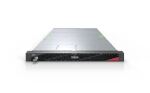 Fujitsu PRIMERGY RX2530 M6 Server Rack (1U) Intel® Xeon Silver 4309Y 2,8 GHz 16 GB DDR4-SDRAM 900 W