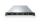 Fujitsu PRIMERGY RX2530 M6 Server Rack (1U) Intel® Xeon Silver 4309Y 2,8 GHz 16 GB DDR4-SDRAM 900 W
