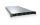 Fujitsu PRIMERGY RX2530 M6 Server Rack (1U) Intel® Xeon Silver 4309Y 2,8 GHz 16 GB DDR4-SDRAM 900 W