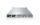 Fujitsu PRIMERGY RX2530 M6 Server Rack (1U) Intel® Xeon Silver 4309Y 2,8 GHz 16 GB DDR4-SDRAM 900 W