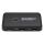 ScreenBeam USB-Switch USB Pro - USB 3.0 - Schwarz