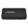 ScreenBeam USB-Switch USB Pro - USB 3.0 - Schwarz