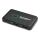 ScreenBeam USB-Switch USB Pro - USB 3.0 - Schwarz