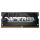 Patriot RAM Viper Steel - 8 GB - DDR4 3200 SO-DIMM CL18