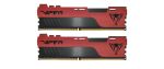 Patriot RAM Viper Elite II - 32 GB (2 x 16 GB Kit) - DDR4 3200 UDIMM CL18